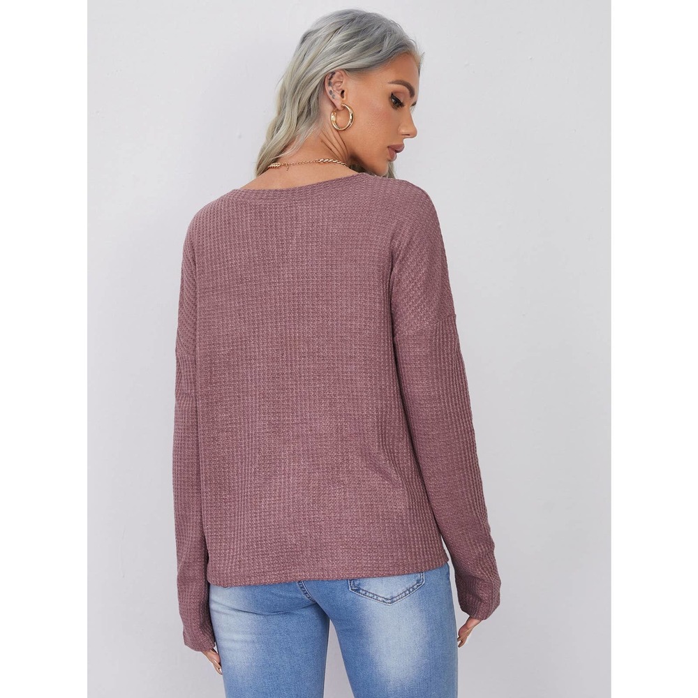 sold out - Picture 2 of 11